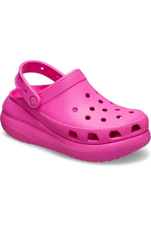 Crocs Classic Crush Clog