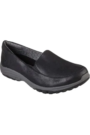 Skechers Reggae Fest 2.0 Textbook Shoe