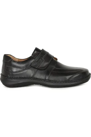 Josef Seibel New Anvers 02