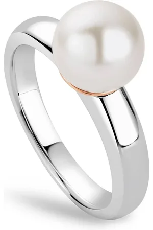 Clogau Nature