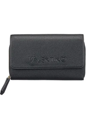 VALENTINO Rised Crossbody Chain Bag
