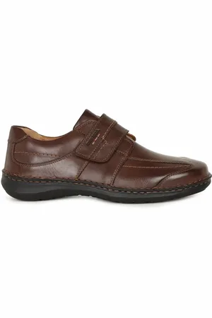 Josef Seibel New Anvers 02