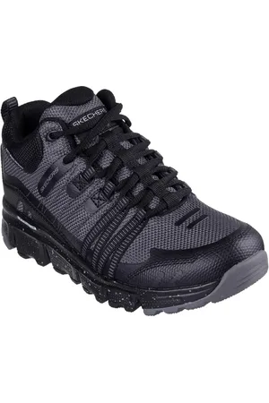 Skechers Summits At Wynnwood Hiking Shoes
