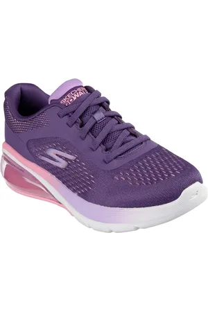 Skechers Go Walk Air 3.0 Trainers