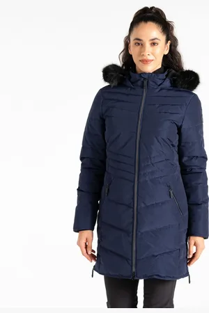 Dare 2B Striking Iiii Jacket