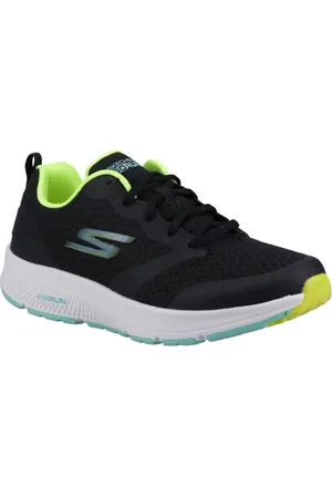 Skechers GO RUN Consistent - Intensify-X Trainer