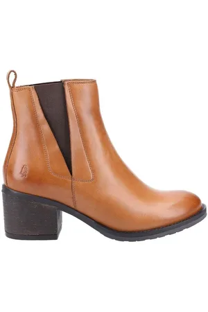 Hush Puppies Hermione