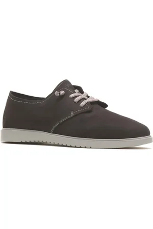 Hush Puppies Everyday
