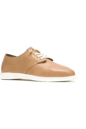 Hush Puppies Everyday