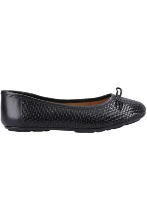 Hush Puppies Janelle