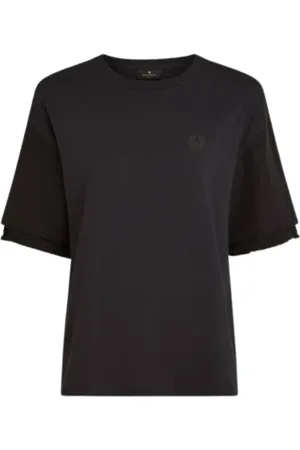 Belstaff Sol T-Shirt