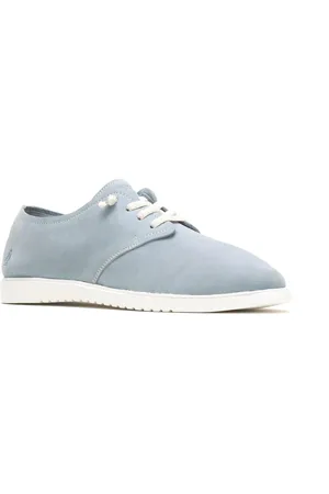 Hush Puppies Everyday