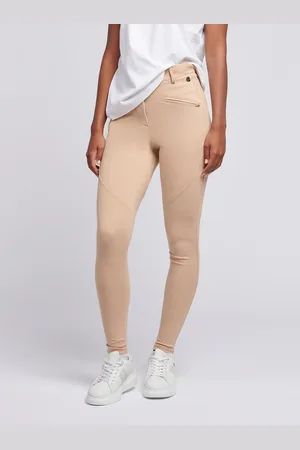 U.S. Polo Assn. Stretch Contour Formal Jodhpurs