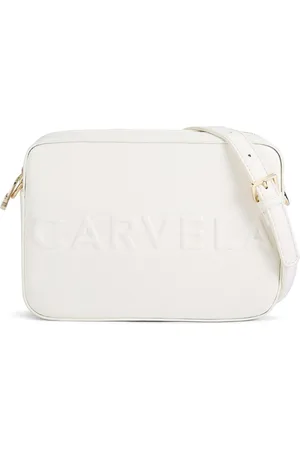 Carvela Frame X Body