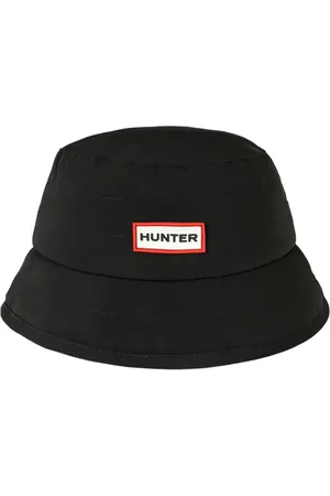 Hunter Intrepid Bucket Hat