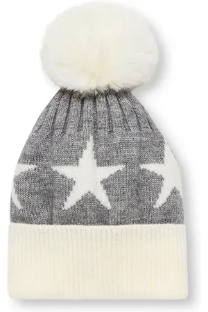 James Lakeland Star Hat