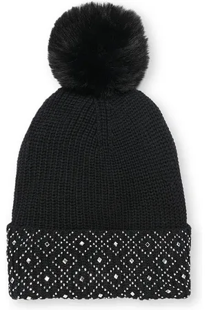 James Lakeland Crystal Edge Hat