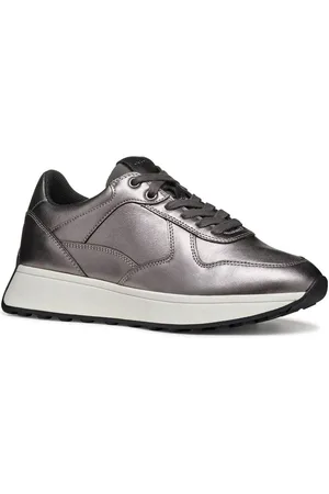 Helly Hansen D Amabel A Sneakers