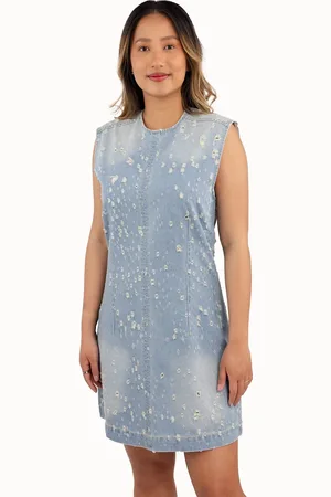 Bereal Alana-dress