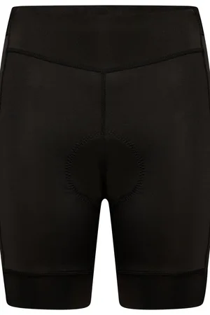 Dare 2B Aep Prompt Cycling Short