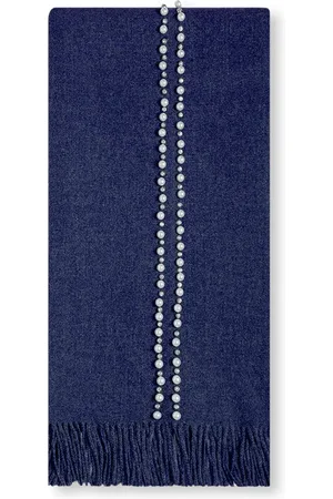 James Lakeland Pearl Scarf