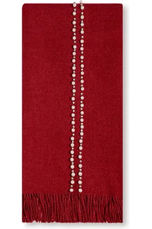 James Lakeland Pearl Scarf