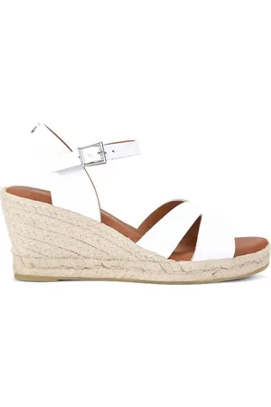 Kurt Geiger Pama