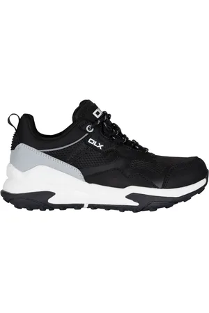Trespass Rayna DLX Trainers