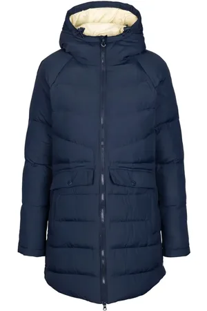 Trespass Judda Padded Jacket