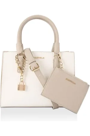 Carvela Mini Latte