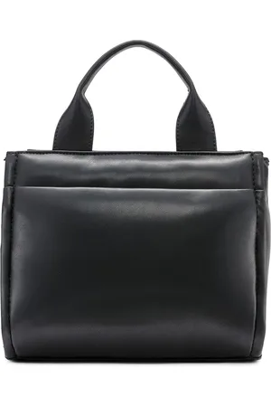 DKNY Hadlee Small Tote