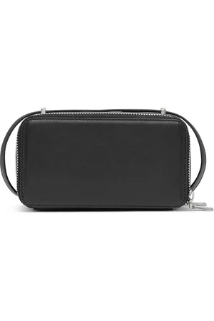DKNY Carter Camera Bag