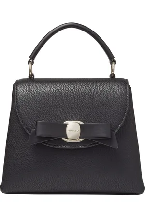 Fiorelli Belle Mini Grab Bag