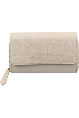 VALENTINO Rised Crossbody Chain Bag