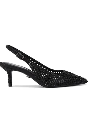 Carvela Lazer Sling