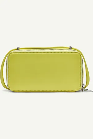 DKNY Carter Camera Bag