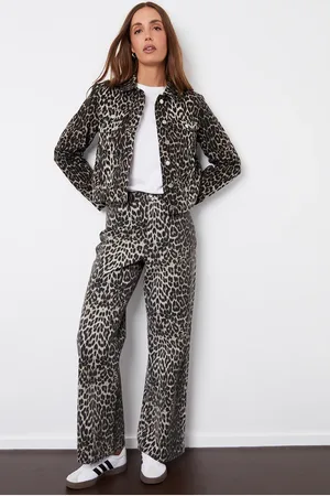 Threadbare Petite 