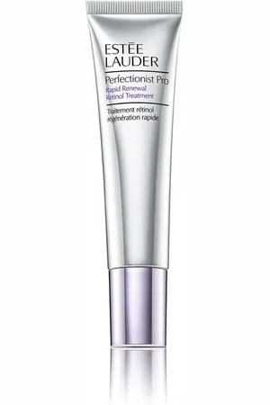 Estée Lauder Perfectionist Pro Rapid Renewal Retinol Treatment 30ml
