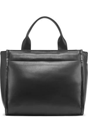 DKNY Hadlee Medium Tote