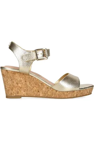 Carvela Sadie Wedge