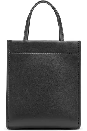 DKNY Carter Mini Tote Crossbody