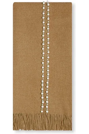 James Lakeland Pearl Scarf