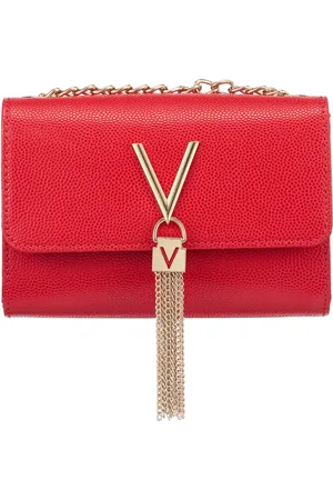 VALENTINO Divina Crossbody