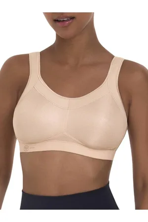 Anita Momentum Sports Bra