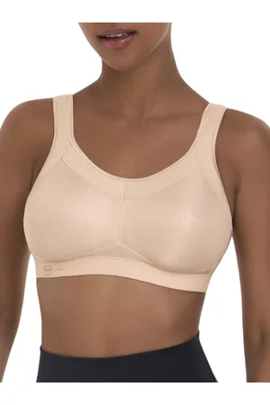 Anita Momentum Sports Bra