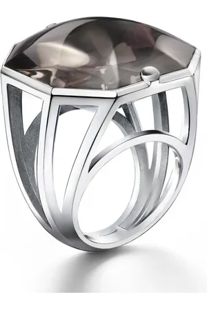 Baccarat Prism Grace Ring