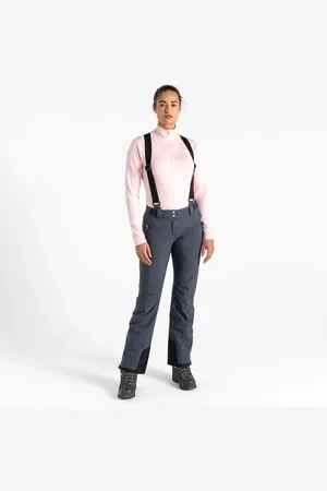 Dare 2B Womens Diminish Ski Pant