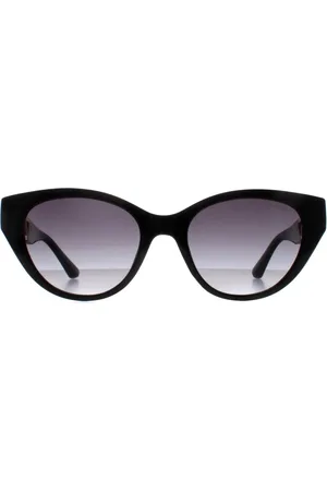 Guess Cat Eye Shiny Smoke Gradient GU7690