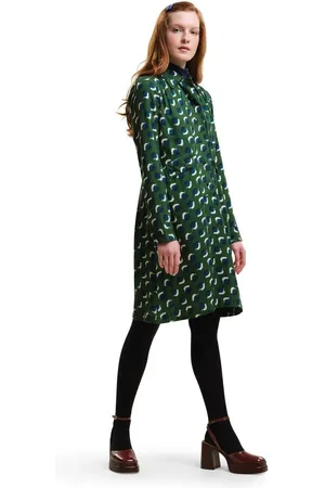 Regatta Printed 