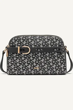 DKNY Onyx Crossbody